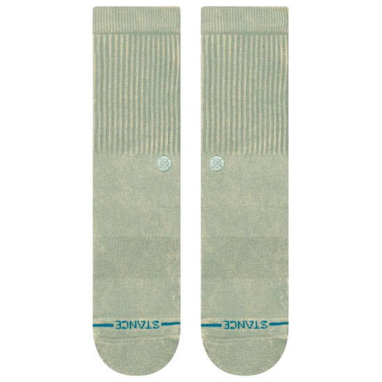 Stance Κάλτσες Icon Dyed Crew